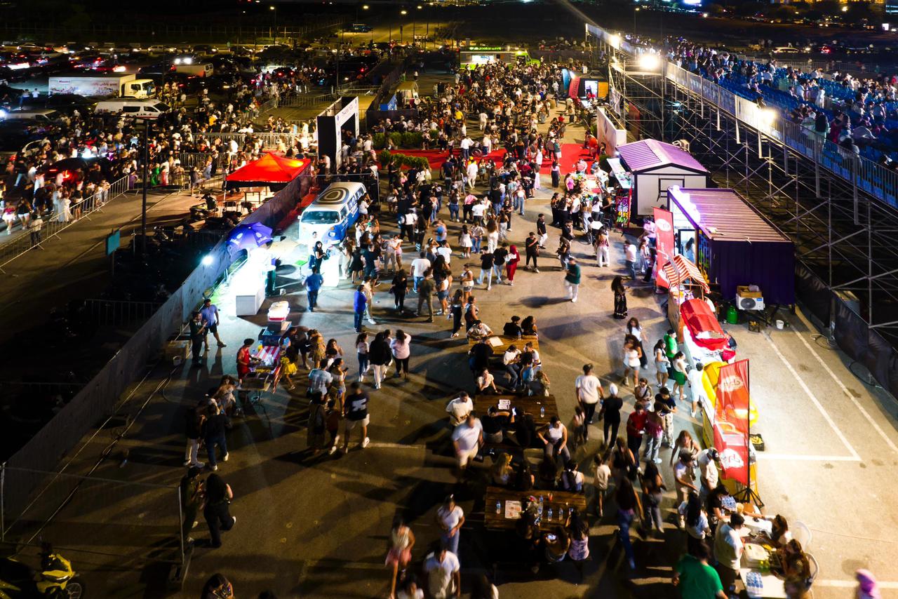 IMG-20240731-WA0003_111539