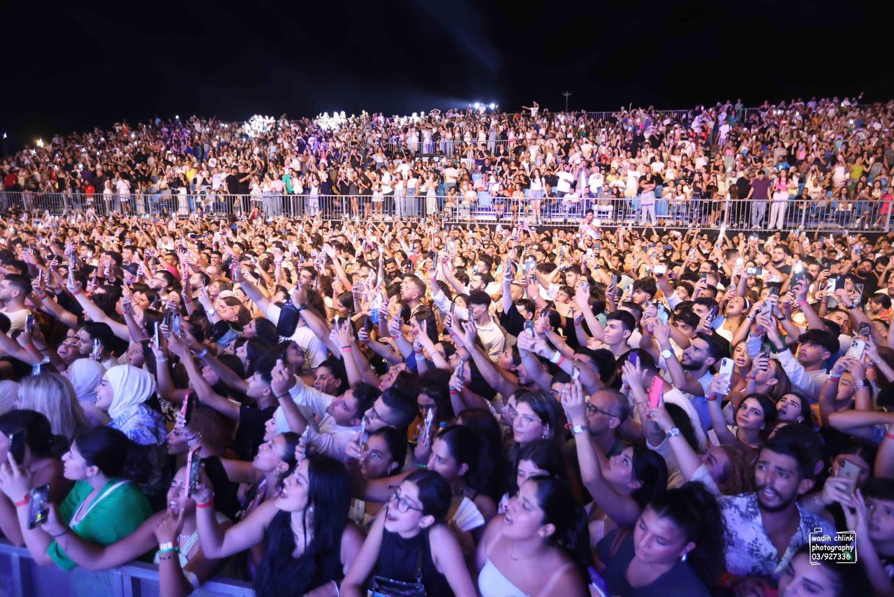 IMG-20240731-WA0007_111618