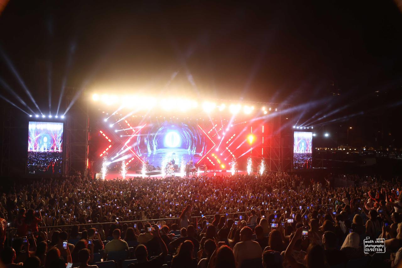 IMG-20240731-WA0009_111634