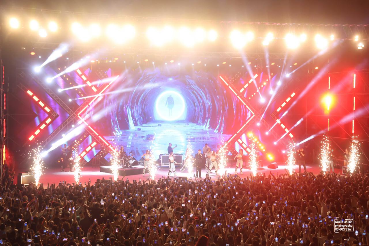 IMG-20240731-WA0012_111657