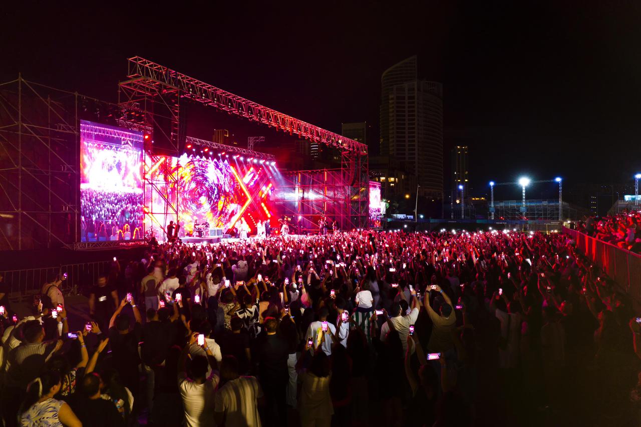 IMG-20240731-WA0013_111704