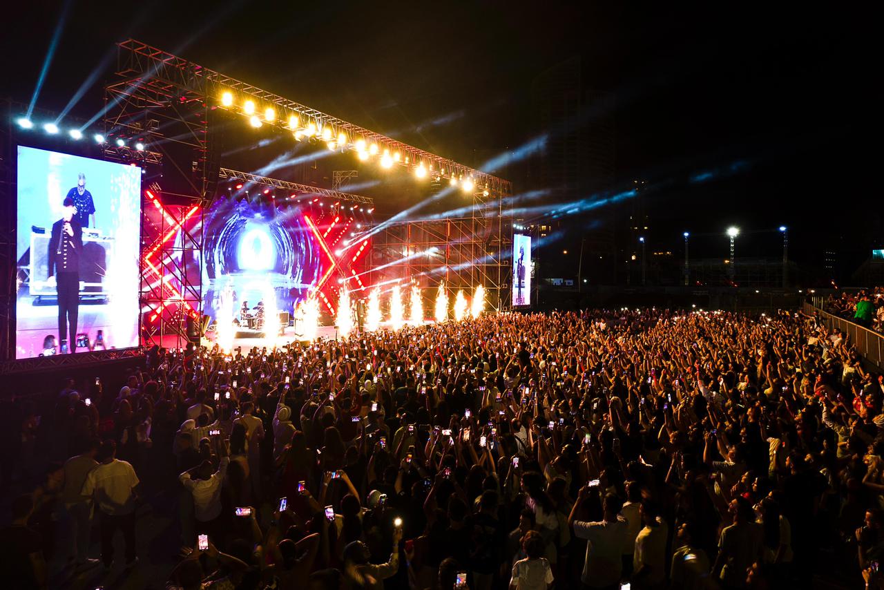 IMG-20240731-WA0014_111712