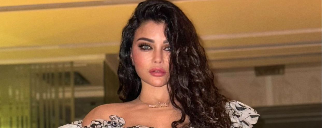 IMG-20240731-WA0018_024943