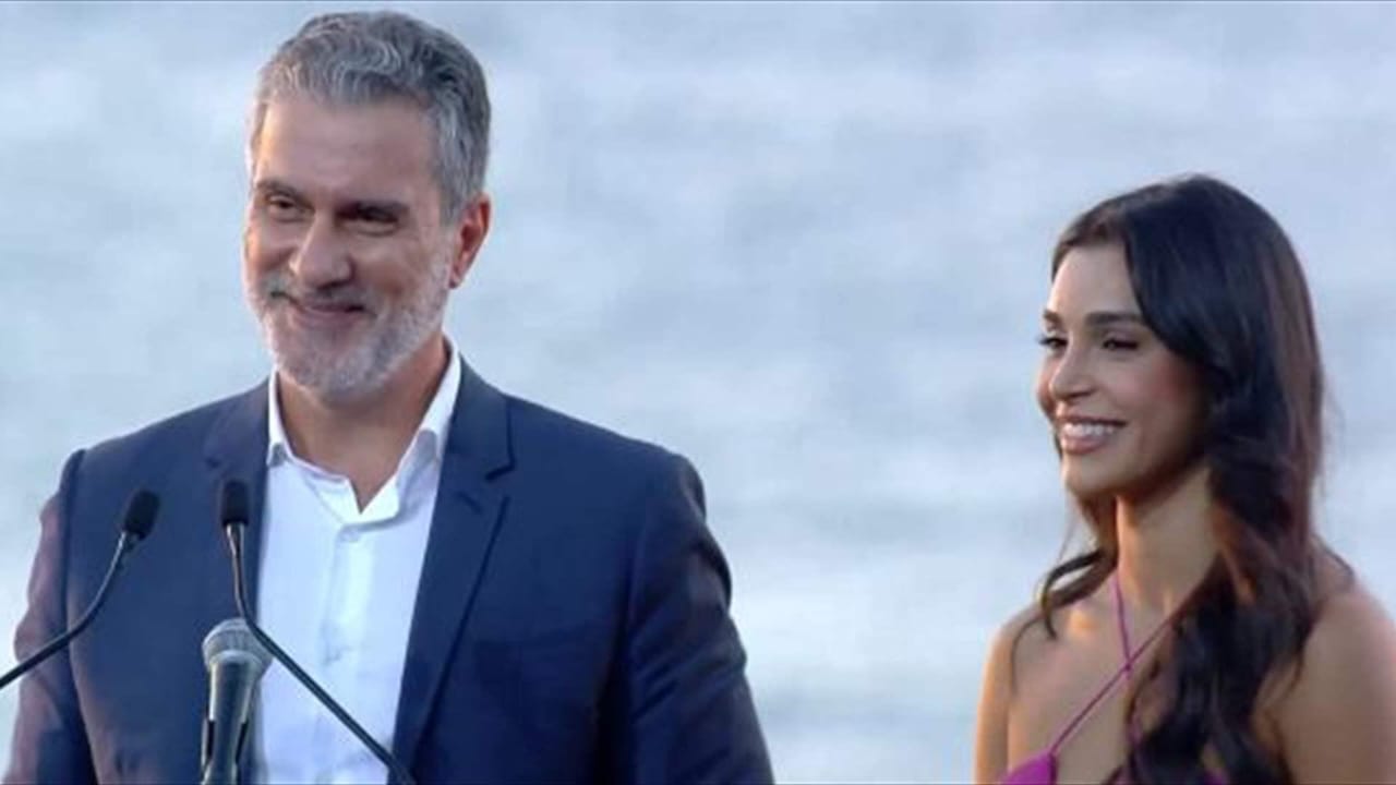 WhatsApp Image 2024-07-02 at 6