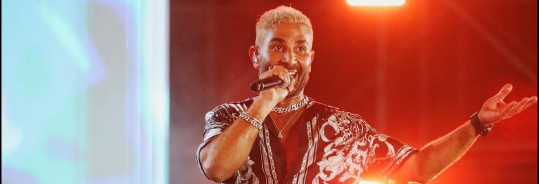 WhatsApp Image 2024-07-16 at 8