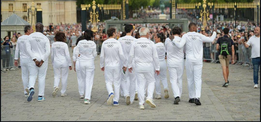 WhatsApp Image 2024-07-25 at 3