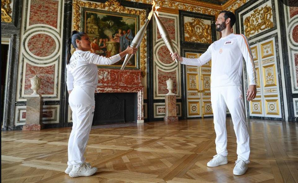 WhatsApp Image 2024-07-25 at 3