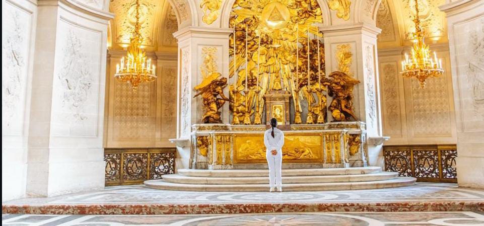 WhatsApp Image 2024-07-25 at 3