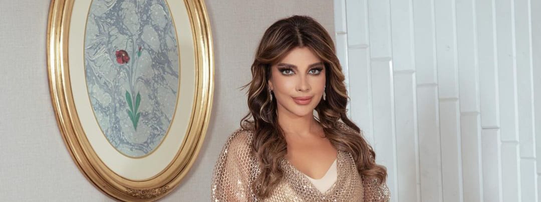 assala tweet comment