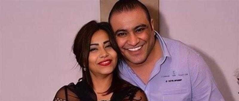 c6cee25144ffb5e6116f28f79ab4e5a7 1