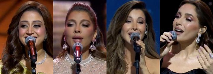 collage_maker_1720165064140_103834