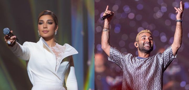 collage_maker_1721644718272_013914