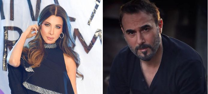 collage_maker_1721983961738_115826