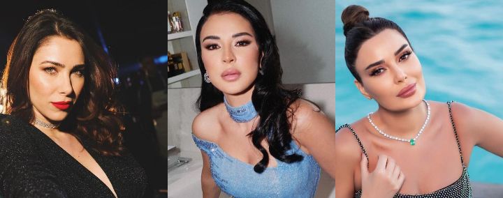 collage_maker_1722249826962_014444