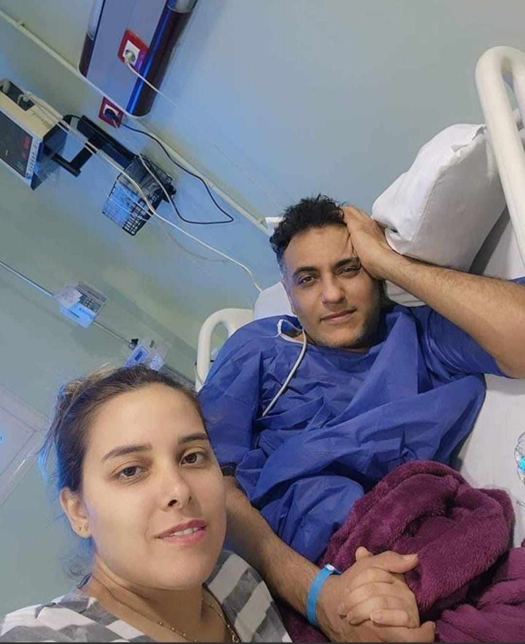 mhammad raheem hospital