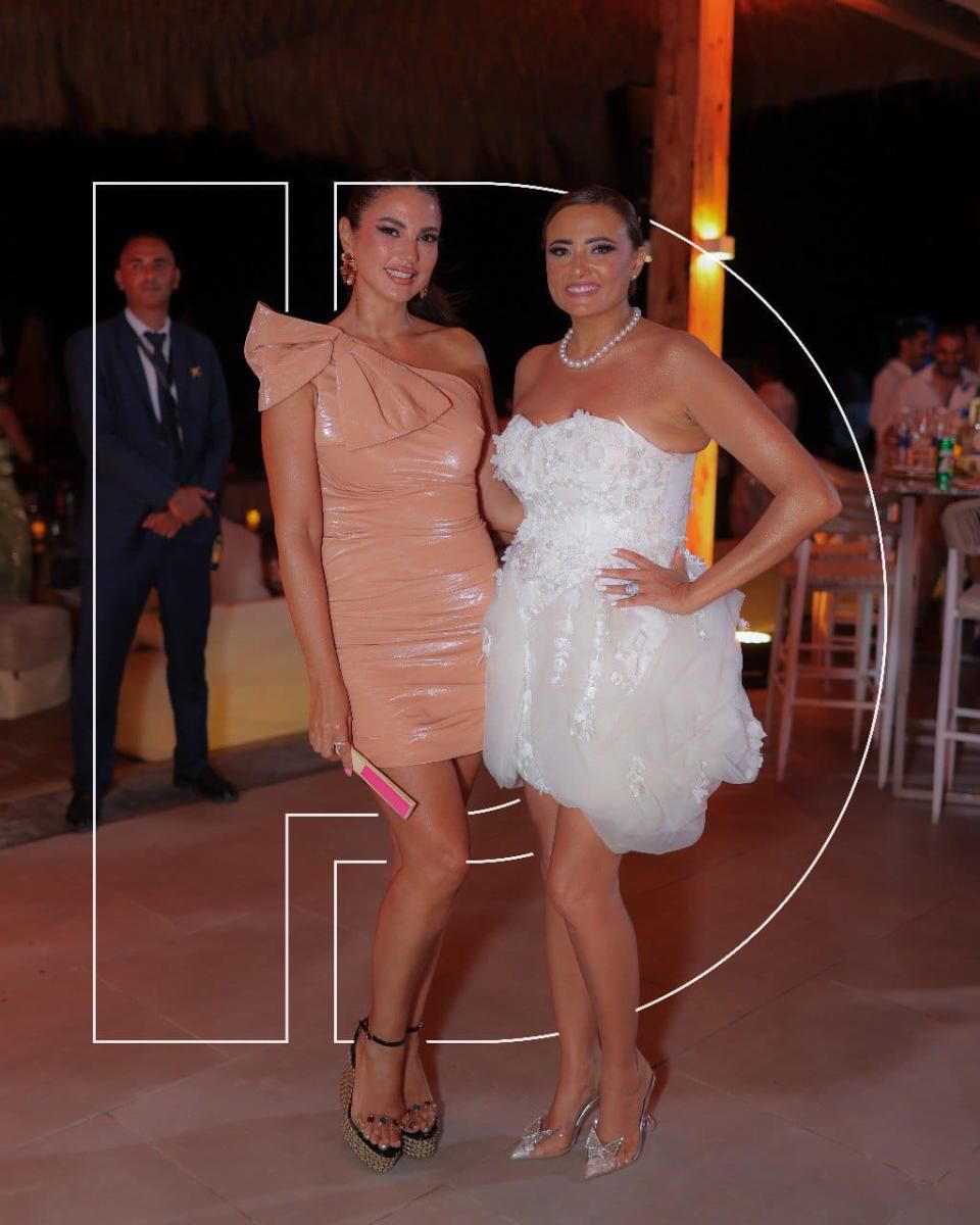 IMG-20240801-WA0014_024211