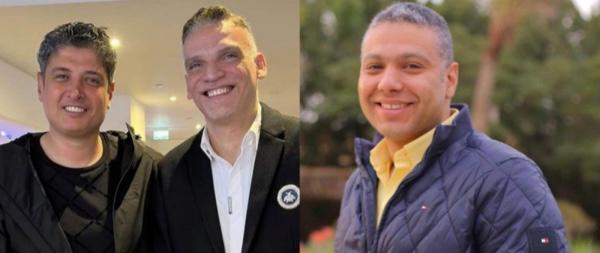 IMG-20240801-WA0021_033529