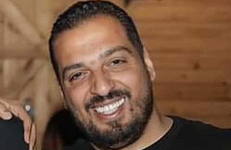 IMG-20240802-WA0000_100950