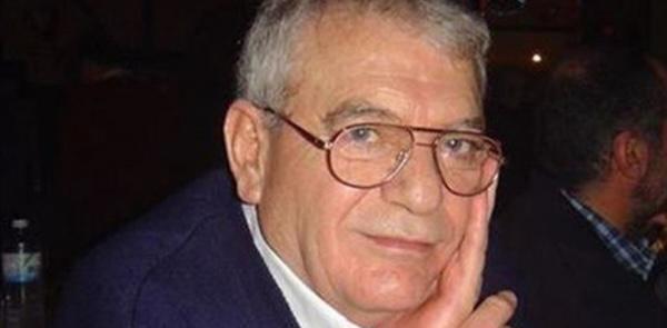 IMG-20240802-WA0007_012527