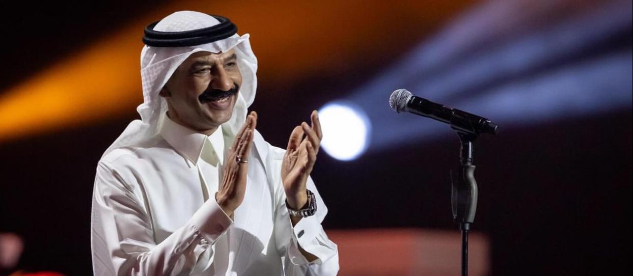 IMG-20240803-WA0005_043114