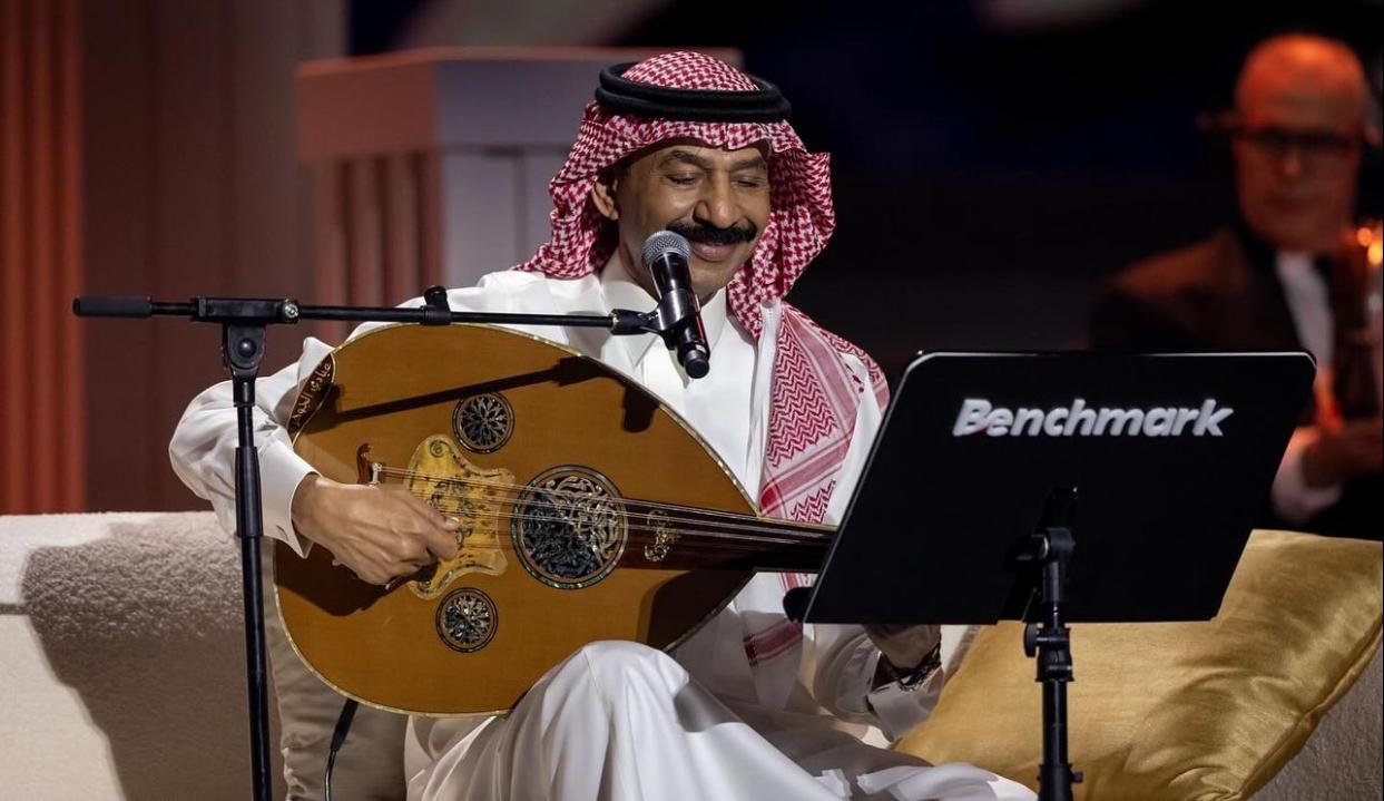 IMG-20240803-WA0006_043128