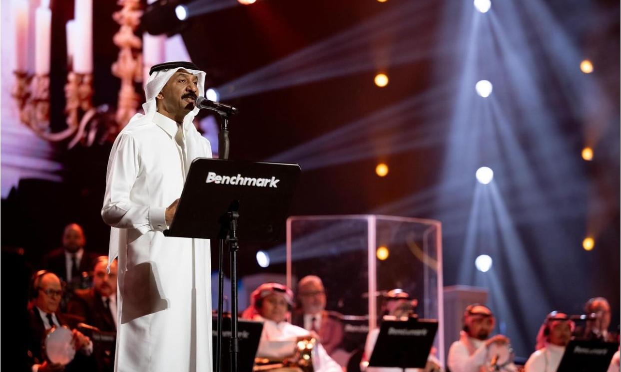 IMG-20240803-WA0008_043143