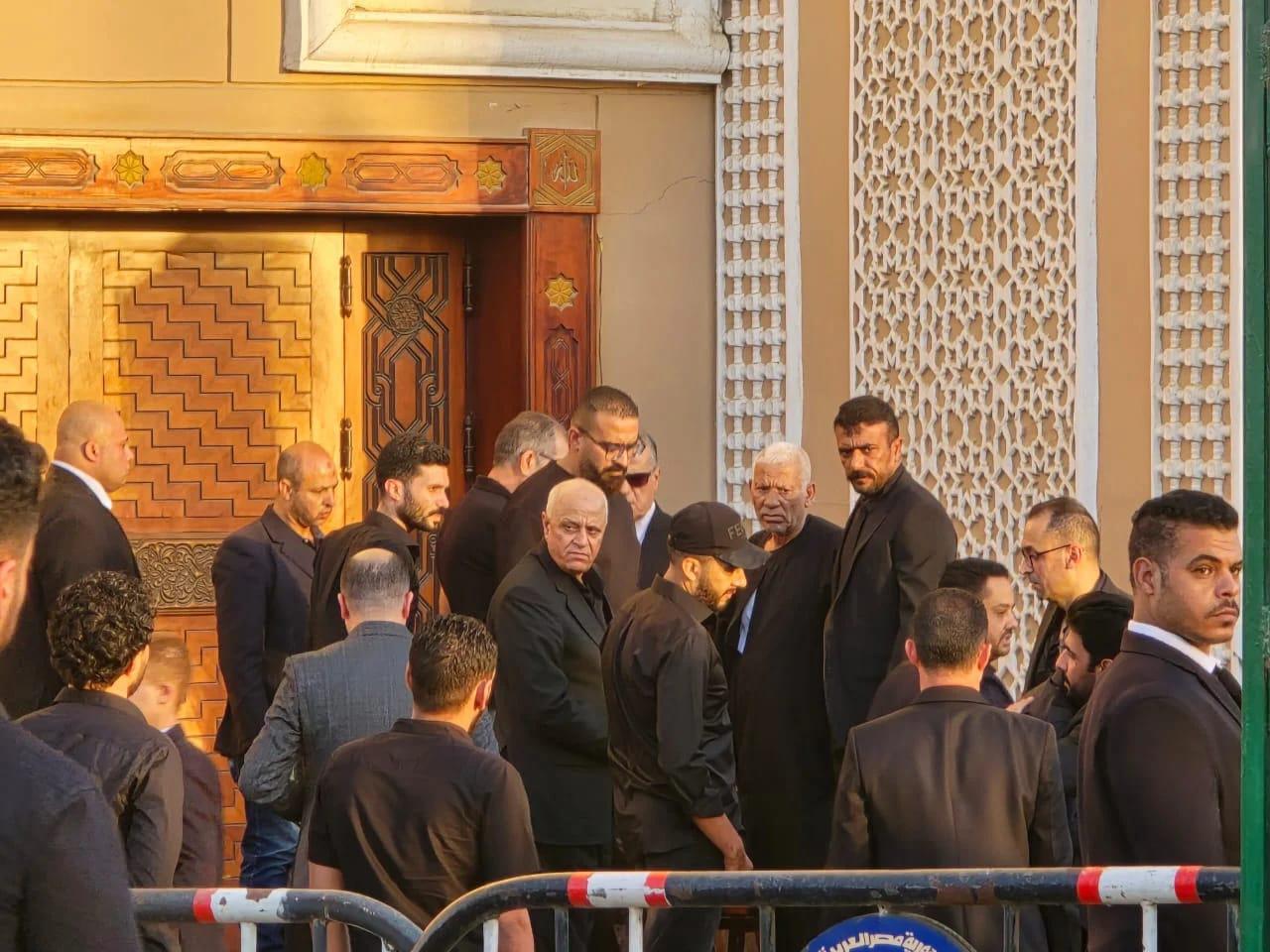 IMG-20240805-WA0022_015056