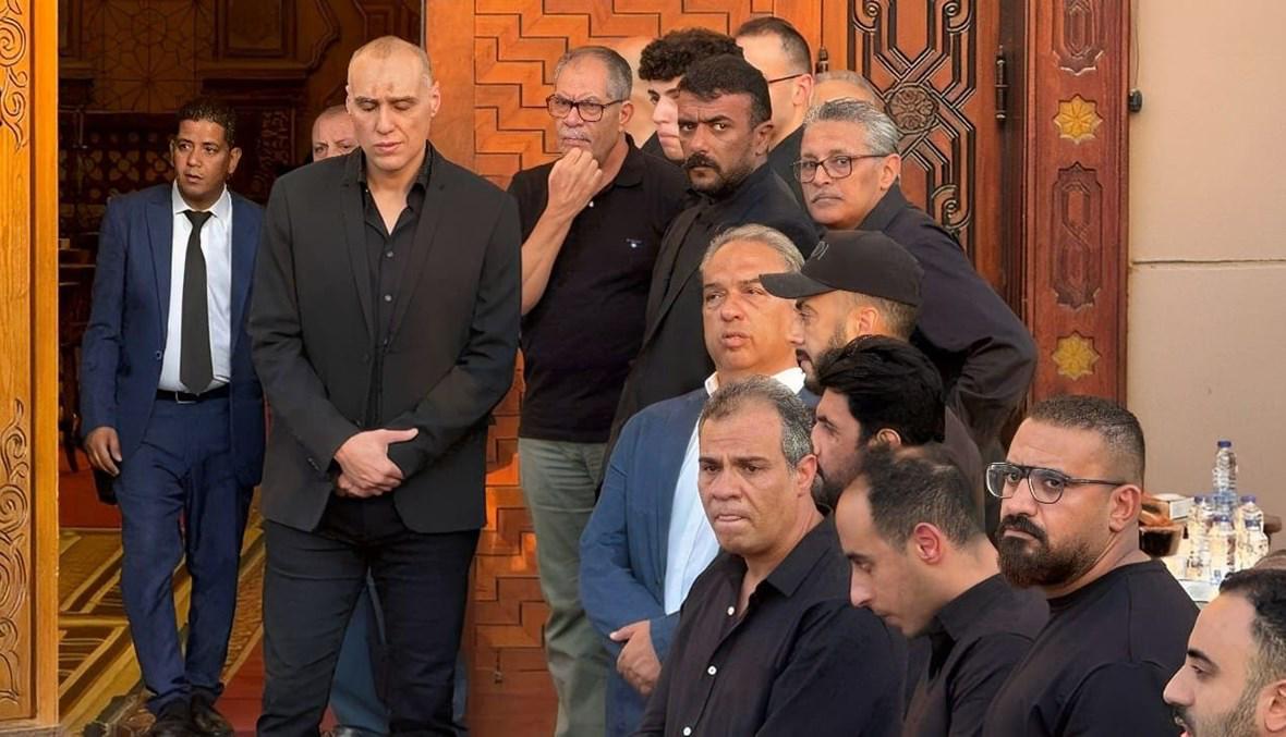 IMG-20240805-WA0023_015105