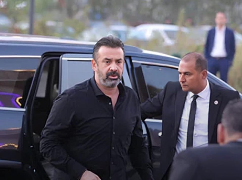 IMG-20240805-WA0026_015127