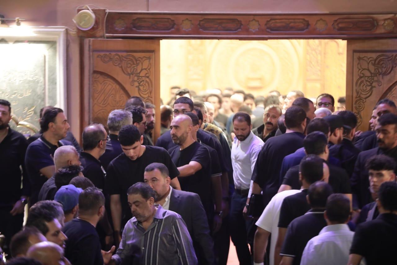 IMG-20240805-WA0027_015212