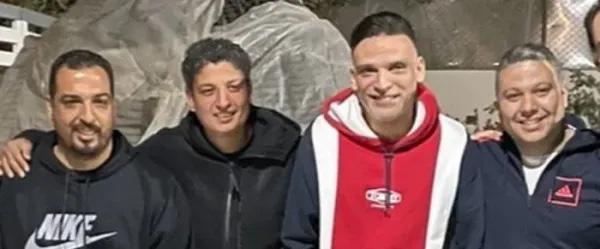 IMG-20240805-WA0028_015439