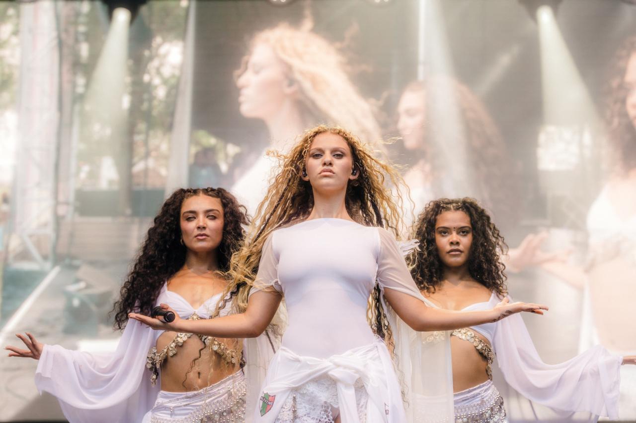 IMG-20240805-WA0029_022200