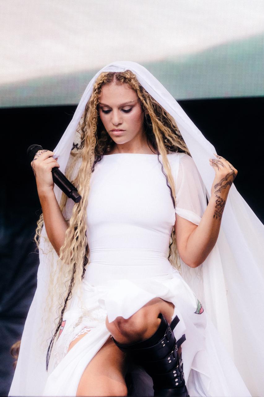 IMG-20240805-WA0030_022037