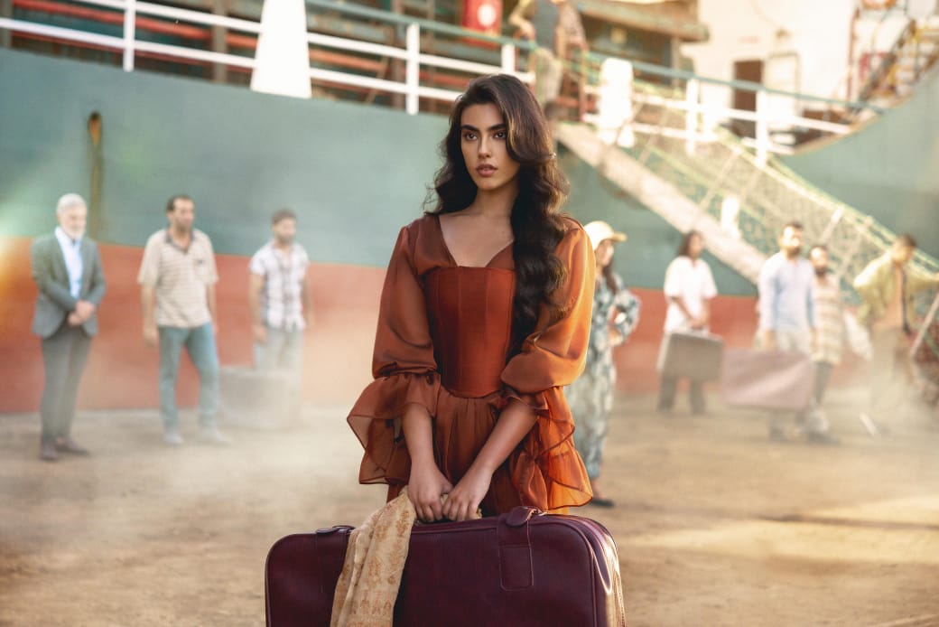 IMG-20240805-WA0034_024153