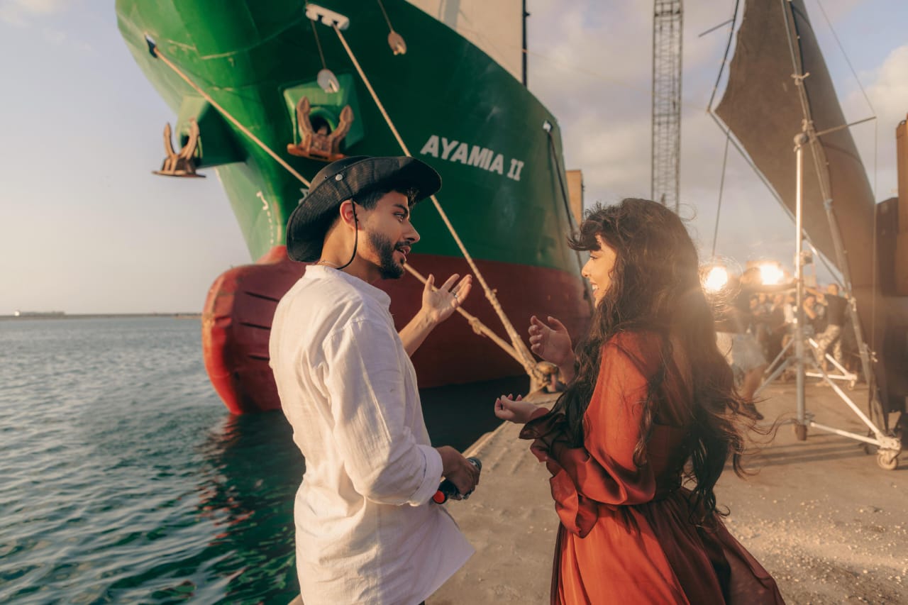 IMG-20240805-WA0035_024202