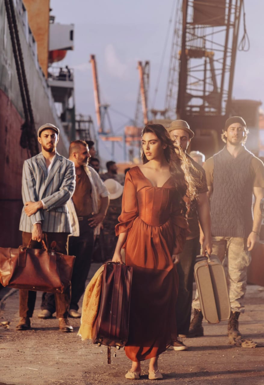 IMG-20240805-WA0036_024212