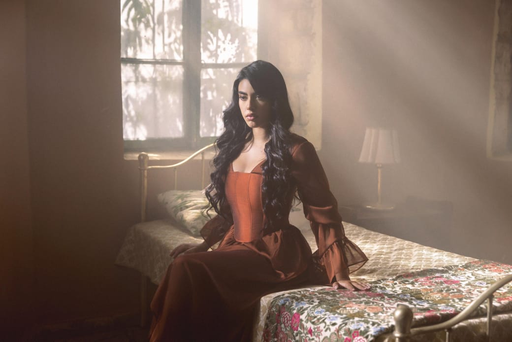 IMG-20240805-WA0037_024217