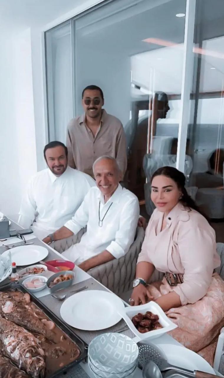 IMG-20240805-WA0046_033754