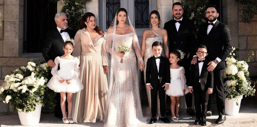 IMG-20240806-WA0005_112447