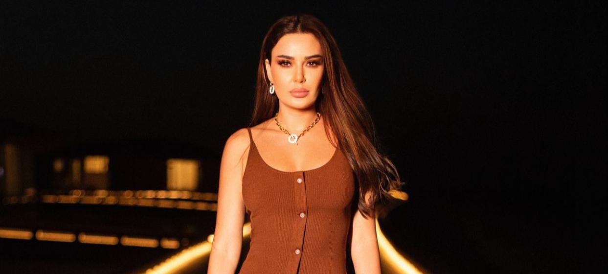 IMG-20240806-WA0008_123710