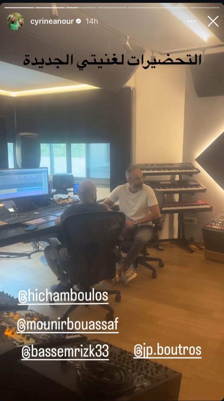 IMG-20240806-WA0010_123726