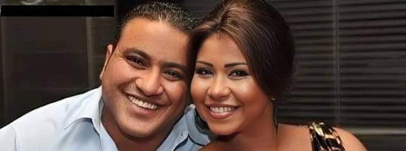 IMG-20240807-WA0000_100323