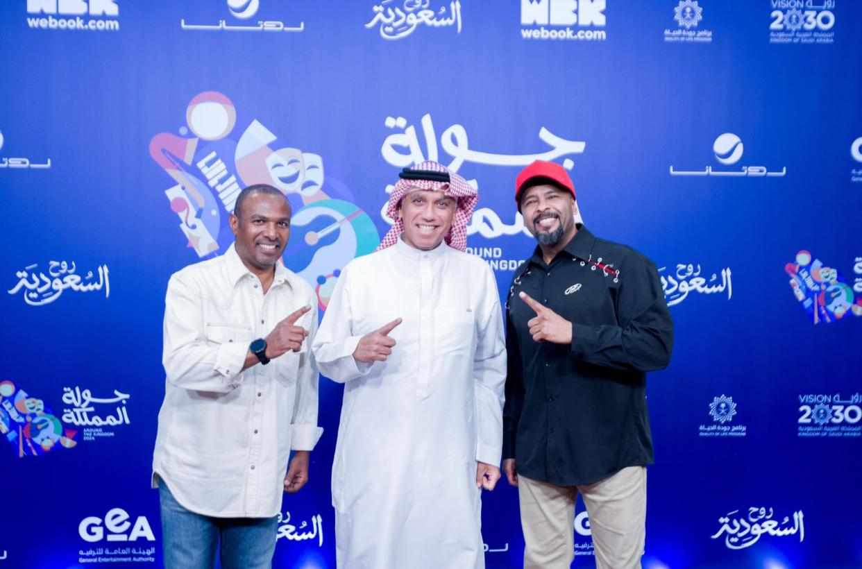 IMG-20240807-WA0012_115740