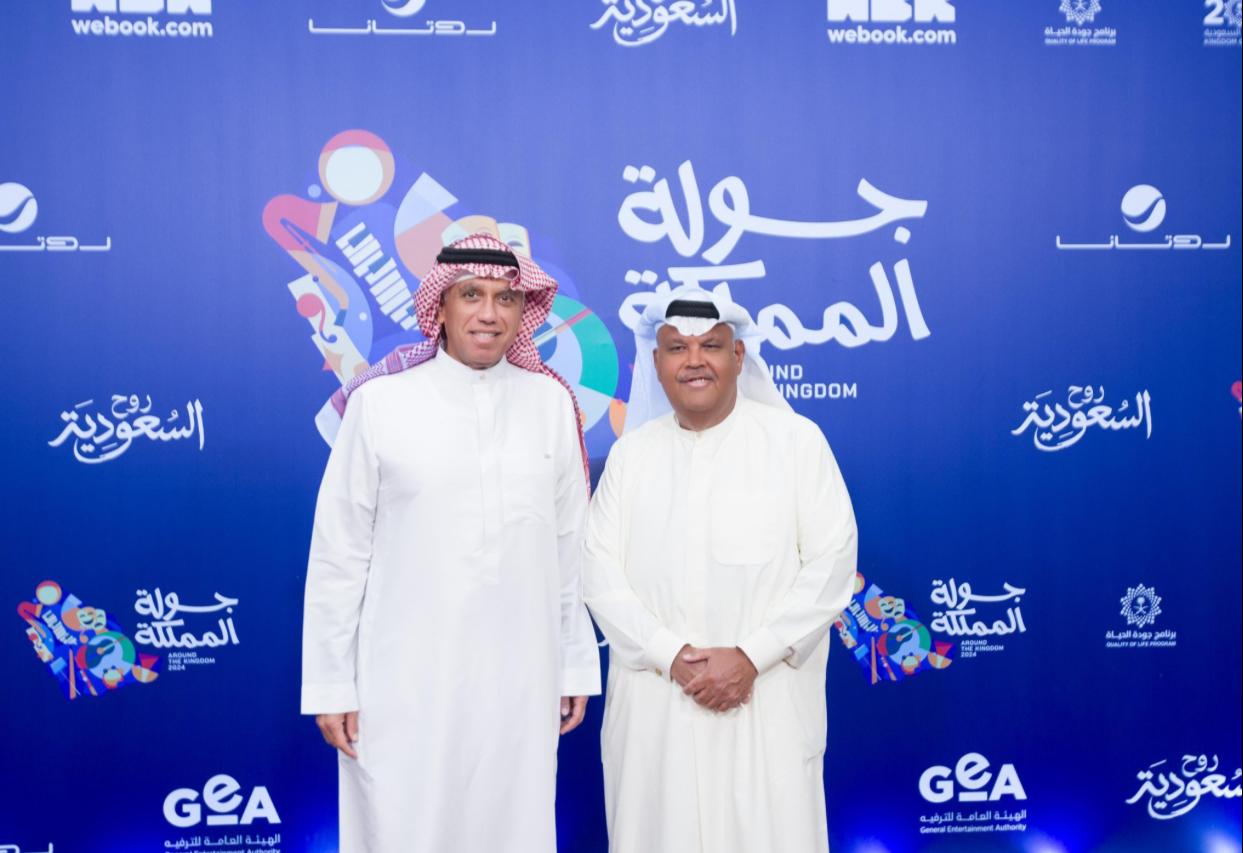 IMG-20240807-WA0013_115801