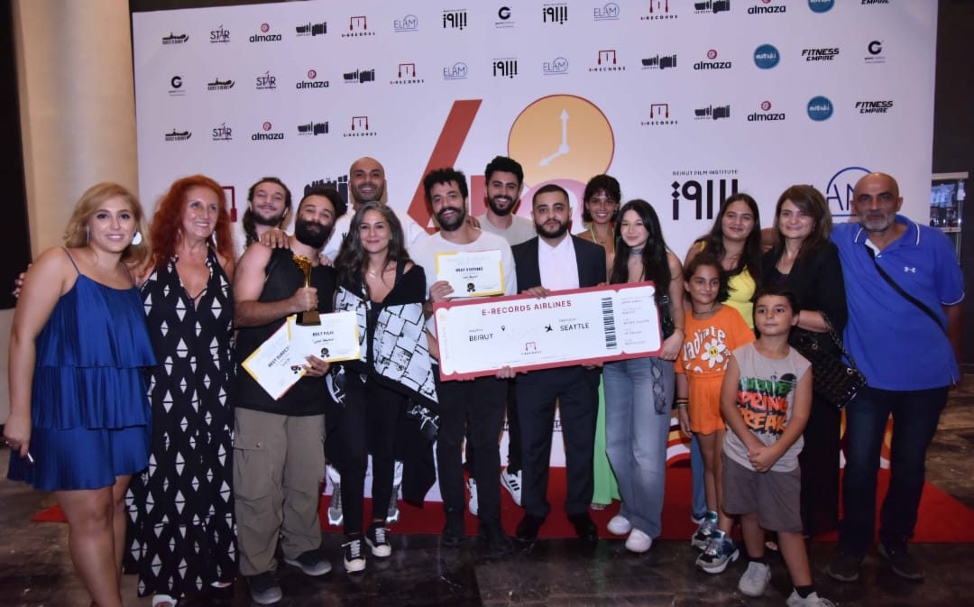 IMG-20240807-WA0018_124925