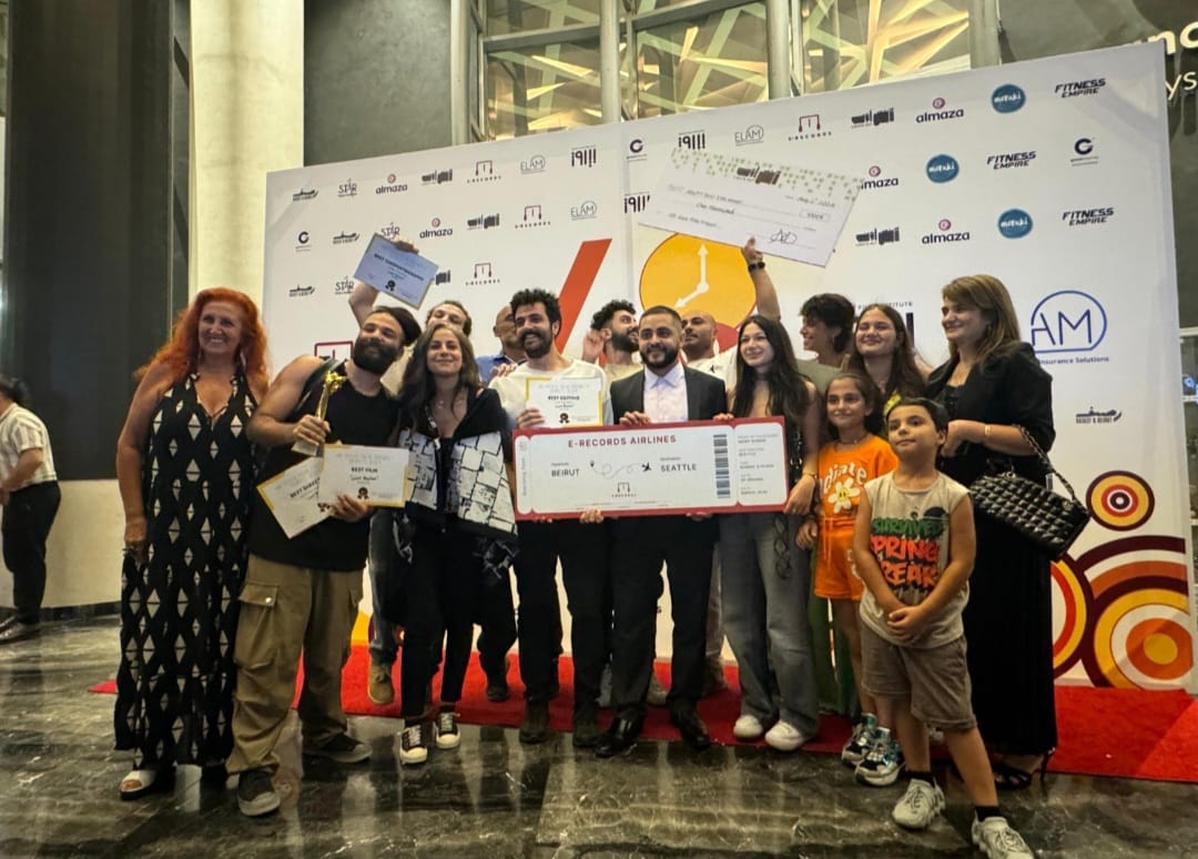 IMG-20240807-WA0019_124938