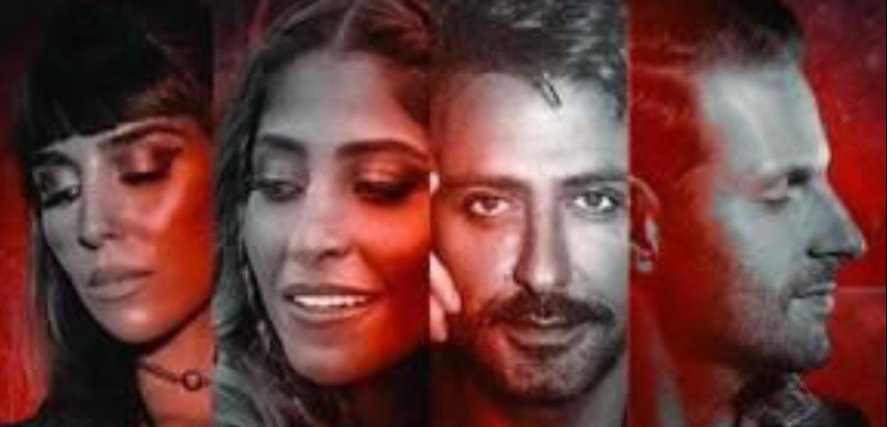 IMG-20240807-WA0022_031114