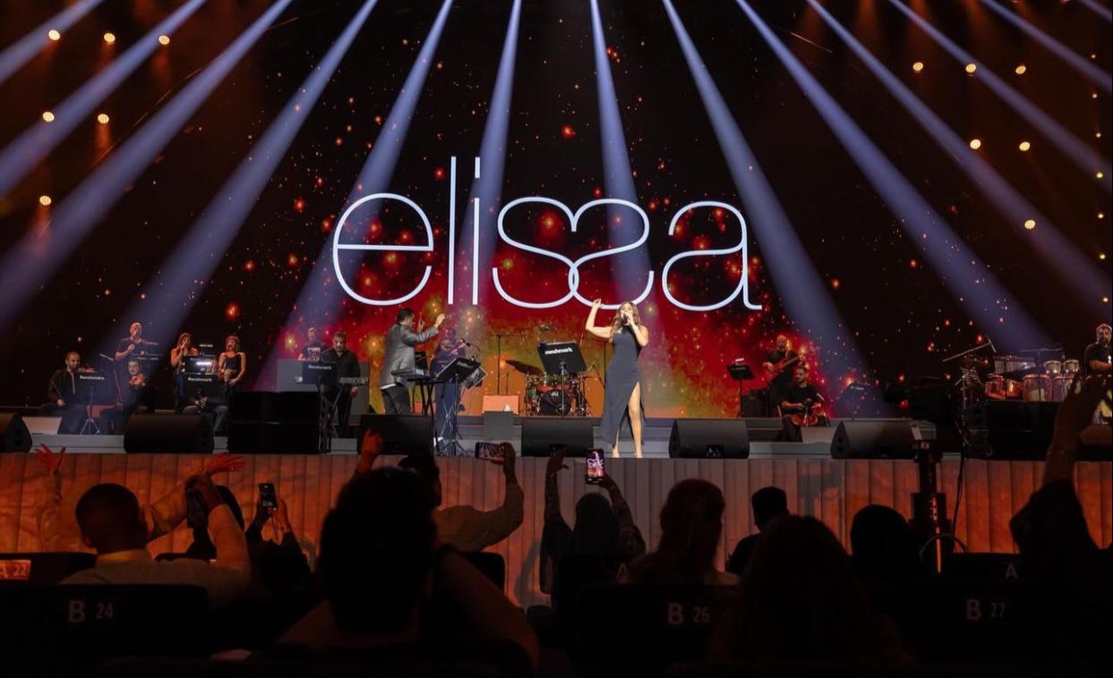 IMG-20240809-WA0001_121657