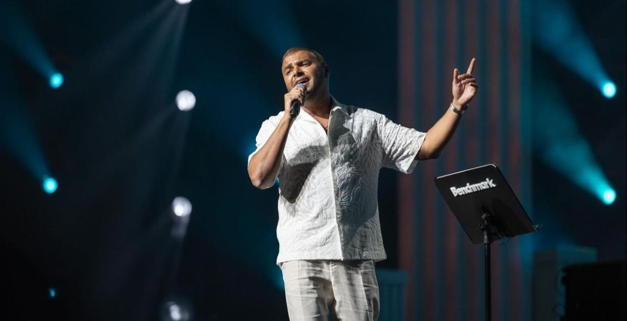 IMG-20240809-WA0004_121720