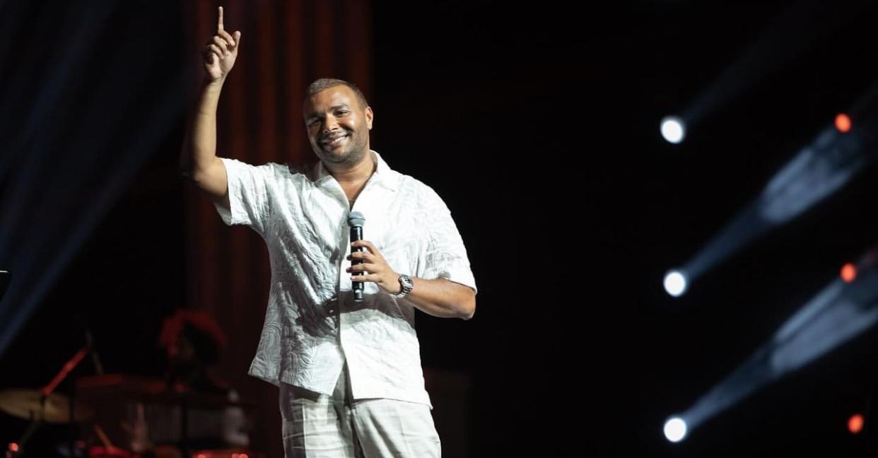 IMG-20240809-WA0005_121727